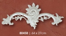 Prop. prvok 64x27cm univerzálny