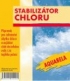 Aquabela Stabilizátor chloru