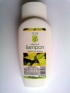 Šampon s kopřivovým extraktem 