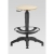 Dílenské židle a taburety