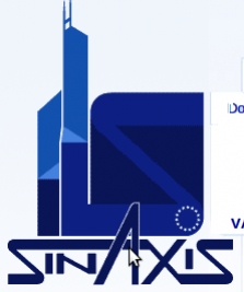 Sinaxis