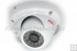 Interiérová stropní kamera Sharp 1/3" CCD, 500T