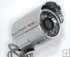 Venkovní kamera, snímač Sharp 1/3", IR přísvit, 420TVL