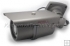 Venknovní Zoom kamera s IR, Sony Super HAD 1/3" CCD, 540TVL