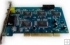 Záznamová karta do počítače, PCI, 4 kanály, 100FPS