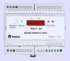 Diferenční termostat pro solární ohřev ROV1 - AD