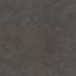 Linoleum