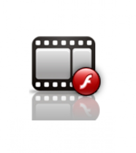 Neternity Flash Media Player