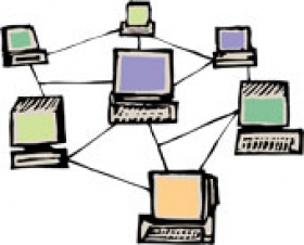 Poskytování webhostingu