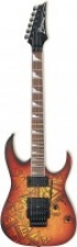Elektrická kytaraIbanez RG 320PG P1