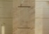 Renovace srubů