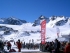 Jarní lyžování v Rakousku od 2.950 Kč, do 10 let ZDARMA!