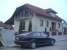 Elektronické zabezpečovací systémy