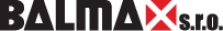 Balmax