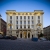 Architektonické studie