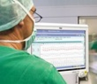 Klinické IT a softvérové riešenia Inovian Solution Suite