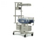 Neonatálna starostlivosť Babytherm 8000/8010