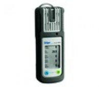 Zariadenia na detekciu plynov X-am 5000