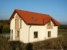 Stavební a inženýrská činnost