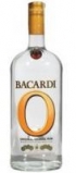 Rum Bacardi Orange 1l