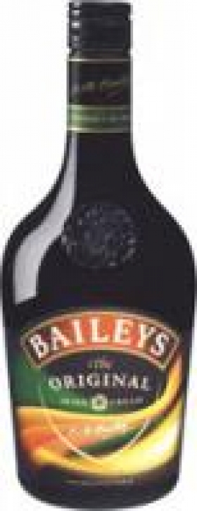 Bailey´s 0.7 l