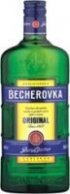 Becherovka 0.5 l