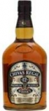 Whisky Chivas Regal 0.5 l