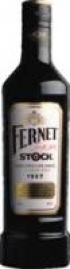 Fernet Stock 0.5 l