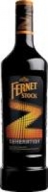 Fernet stock Z generation 0,5 l