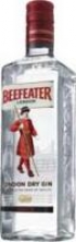Gin Beefeater 0.5 l