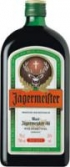 Bylinný likér Jagermeister 0.7 l