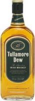 Whisky Tullamore Dew 0.7 l