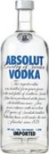 Vodka Absolut 0.7 l