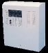 Bosch Security System BZ500 - Systém EPS - Požární signalizace