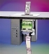 Tiskárna etiket Datamax SV-3210