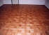 Laminátové podlahy       		