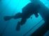 Potápěčský kurz advanced open water diver