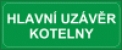 Text bez symbolu