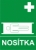 Symboly s texty