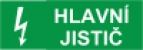 Vypínače a uzávěry
