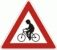 Výstražné dopravní značky