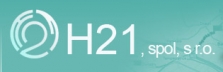 H21 s.r.o.
