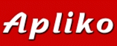 Apliko - databázové aplikace pro iPad, iPhone, Windows a MacOSX