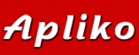 Apliko - databázové aplikace pro iPad, iPhone, Windows a MacOSX