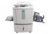 Digitální tiskový systém s plošným skenerem risograph rz 300