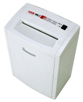 Skartovací stroj hsm 105.2