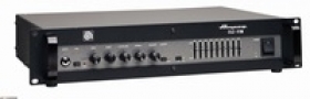 Zesilovač Ampeg B Serie B-2 RE