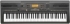 Keyboardy Casio WK-110