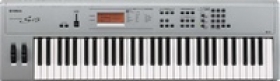 Keyboardy Yamaha S03SL