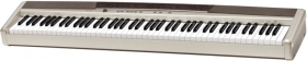 Digitální piana Casio PX-120 DK